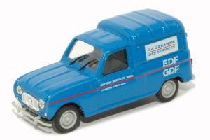 Renault4 F4