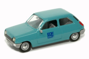 Renault 5