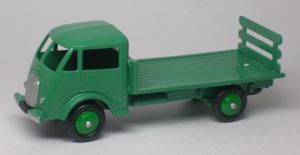 Dinky Toys Atlas France