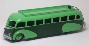 Dinky Toys Atlas France