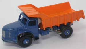 Dinky Toys Atlas France