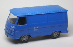Peugeot J9
