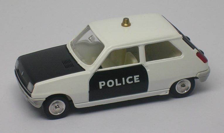 Minialuxe